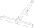 647563