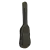 661895