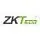 ZKTECO / Китай