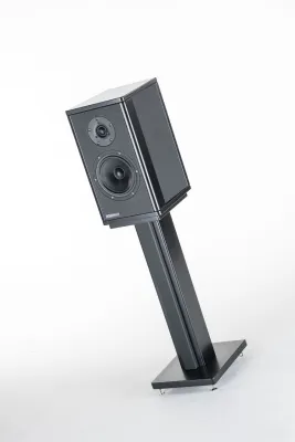 337591
