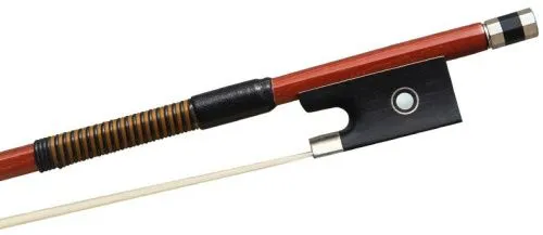 527248