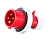 600193