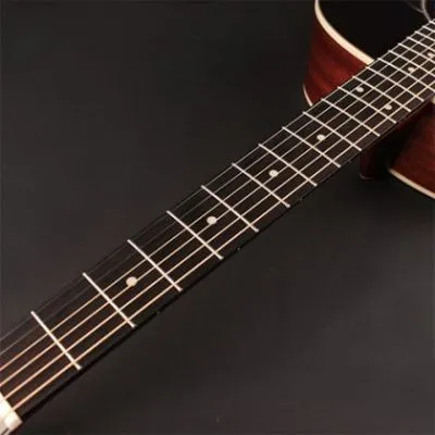 58178