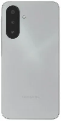 200904