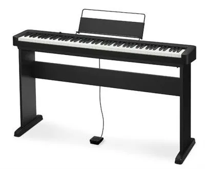 399348