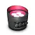 512231