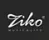 ZIKO / Китай