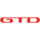 GTD / Китай