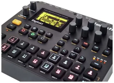383179