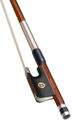 456525
