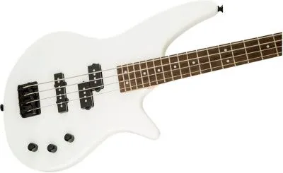 437924