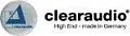 CLEARAUDIO / Германия