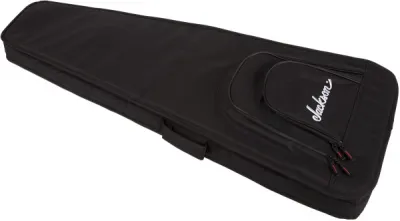 392935