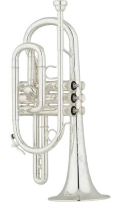 470490