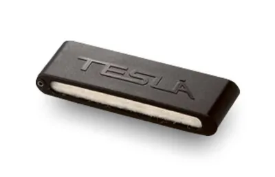 327768