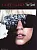 295368