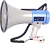 203233