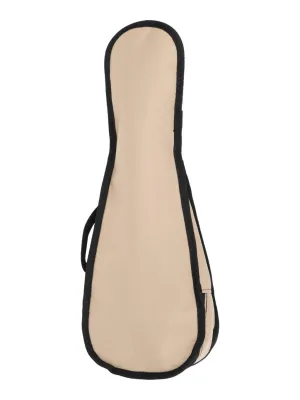 432883