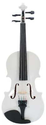 502525