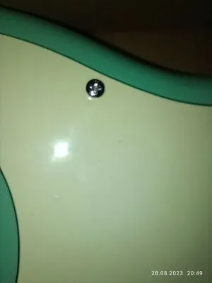 572598