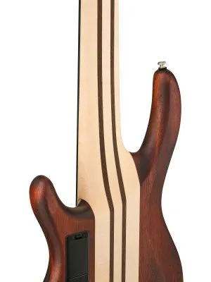 514229