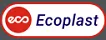 ECOPLAST / Россия