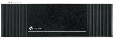 508074