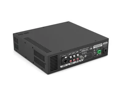 389826