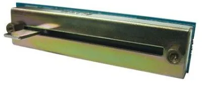 110833