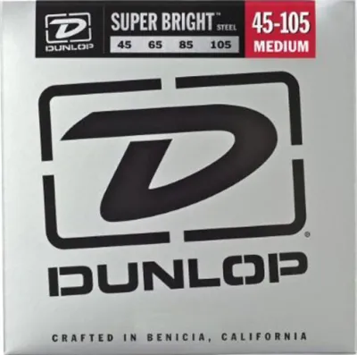 400309