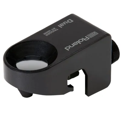 515717