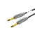 480069