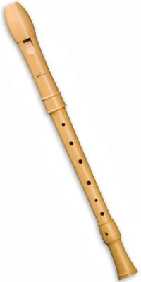 447579