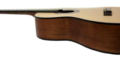 200262