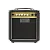656720