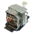 332606