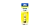 512165