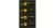 389351 389351