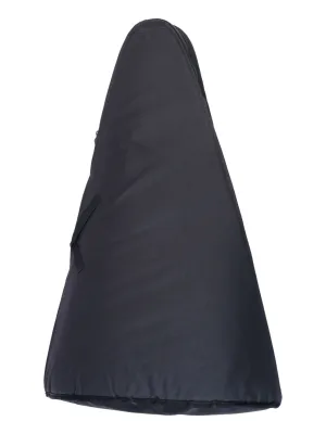 90952