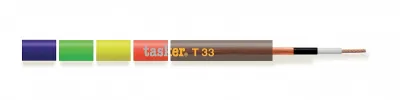 564097