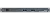 605198