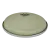 177586 177586