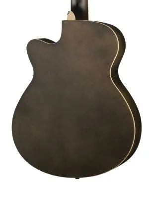 402572