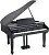 382979