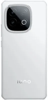 219588