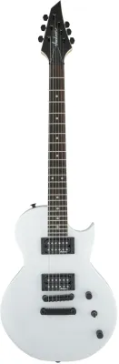 392843