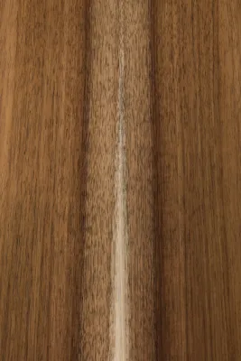 431017