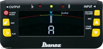 277142