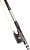 456527