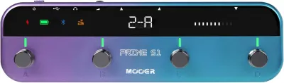 592125